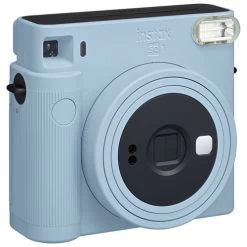 Fujifilm Instax Square SQ1 Instant Camera - Glacier Blue 29 Fujifilm Instax Square SQ1 Instant Camera - Glacier Blue -Outdoor Camera Shop 14964167 11