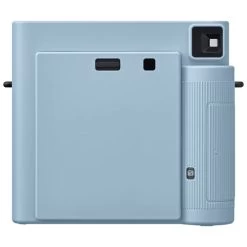 Fujifilm Instax Square SQ1 Instant Camera - Glacier Blue 21 Fujifilm Instax Square SQ1 Instant Camera - Glacier Blue -Outdoor Camera Shop 14964167 3