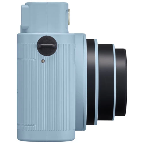 Fujifilm Instax Square SQ1 Instant Camera - Glacier Blue 7 Fujifilm Instax Square SQ1 Instant Camera - Glacier Blue - Image 5