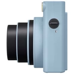 Fujifilm Instax Square SQ1 Instant Camera - Glacier Blue 24 Fujifilm Instax Square SQ1 Instant Camera - Glacier Blue -Outdoor Camera Shop 14964167 6