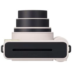 Fujifilm Instax Square SQ1 Instant Camera - Chalk White 28 Fujifilm Instax Square SQ1 Instant Camera - Chalk White -Outdoor Camera Shop 14964168 11