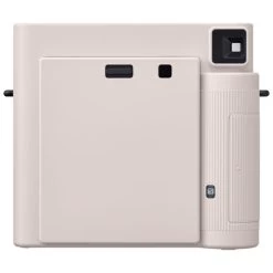Fujifilm Instax Square SQ1 Instant Camera - Chalk White 23 Fujifilm Instax Square SQ1 Instant Camera - Chalk White -Outdoor Camera Shop 14964168 6