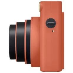 Fujifilm Instax Square SQ1 Instant Camera - Terracotta Orange 23 Fujifilm Instax Square SQ1 Instant Camera - Terracotta Orange -Outdoor Camera Shop 14964169 5