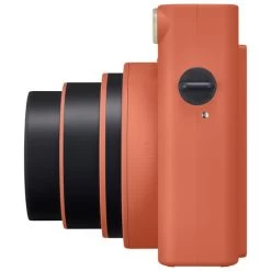 Fujifilm Instax Square SQ1 Instant Camera - Terracotta Orange 24 Fujifilm Instax Square SQ1 Instant Camera - Terracotta Orange -Outdoor Camera Shop 14964169 6