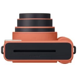 Fujifilm Instax Square SQ1 Instant Camera - Terracotta Orange 25 Fujifilm Instax Square SQ1 Instant Camera - Terracotta Orange -Outdoor Camera Shop 14964169 7