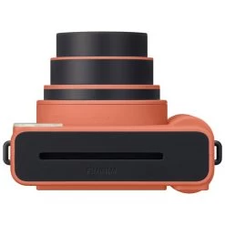 Fujifilm Instax Square SQ1 Instant Camera - Terracotta Orange 26 Fujifilm Instax Square SQ1 Instant Camera - Terracotta Orange -Outdoor Camera Shop 14964169 8