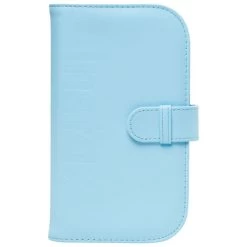 Fujifilm Instax Mini 11 Instant Camera Bundle - Sky Blue - Only At Best Buy 19 Fujifilm Instax Mini 11 Instant Camera Bundle - Sky Blue - Only At Best Buy -Outdoor Camera Shop 14964967 5