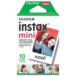 Fujifilm Instax Mini 11 Instant Camera Bundle - Sky Blue - Only At Best Buy 21 Fujifilm Instax Mini 11 Instant Camera Bundle - Sky Blue - Only At Best Buy -Outdoor Camera Shop 14964967 7