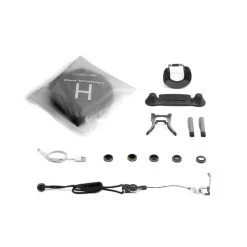 PGYTECH 7-piece Mavic Pro Accessories Combo (P-MA-114) - NEW 5 PGYTECH 7-piece Mavic Pro Accessories Combo (P-MA-114) - NEW -Outdoor Camera Shop 14967658 1