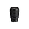 Nikon NIKKOR Z 14-24mm F2.8 S Lens -Outdoor Camera Shop 14968374