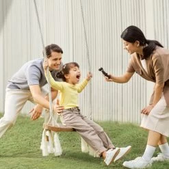 DJI Pocket 2 Creator Combo 3-Axis Stabilized 4K Handheld Camera - Black -Outdoor Camera Shop 15002723 4