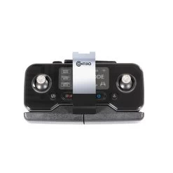 Contixo F35 Quadcopter Drone With Camera & Controller - Ready-to-Fly - Grey - Only At Best Buy 8 Contixo F35 Quadcopter Drone With Camera & Controller - Ready-to-Fly - Grey - Only At Best Buy -Outdoor Camera Shop 15051808 2