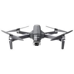 Contixo F35 Quadcopter Drone With Camera & Controller - Ready-to-Fly - Grey - Only At Best Buy 9 Contixo F35 Quadcopter Drone With Camera & Controller - Ready-to-Fly - Grey - Only At Best Buy -Outdoor Camera Shop 15051808 3