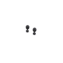 DJI Mavic Mini Part 8 Control Sticks (Pair) - NEW