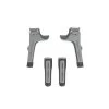 PGYTECH Landing Gear Extensions For Mavic Air 2-OPEN BOX 1 PGYTECH Landing Gear Extensions For Mavic Air 2-OPEN BOX -Outdoor Camera Shop 15086547