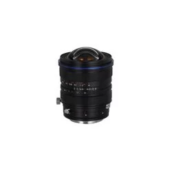 Laowa 15mm F/4.5 Zero-D Shift Canon RF