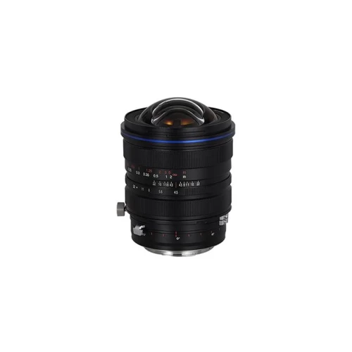 Laowa 15mm F/4.5 Zero-D Shift Canon RF 3 Laowa 15mm F/4.5 Zero-D Shift Canon RF