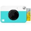 Kodak PRINTOMATIC Digital Instant Print Camera (Blue), Full Color Prints On Zink 2x3 Sticky-Backed Photo Paper - Print Memories Instantly 1 Kodak PRINTOMATIC Digital Instant Print Camera (Blue), Full Color Prints On Zink 2x3 Sticky-Backed Photo Paper - Print Memories Instantly -Outdoor Camera Shop 15175552