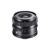 Sigma 24mm F/3.5 DG DN L-mount Contemporary -Outdoor Camera Shop 15202412