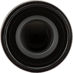 Sigma 65mm F/2 DG DN Leica L-mount Contemporary 8 Sigma 65mm F/2 DG DN Leica L-mount Contemporary -Outdoor Camera Shop 15202413 2