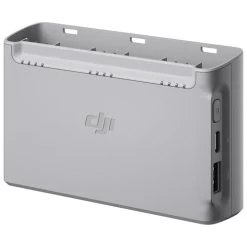 DJI Mini 2 Two-Way Charging Hub
