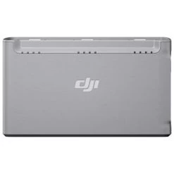DJI Mini 2 Two-Way Charging Hub -Outdoor Camera Shop 15224703 3