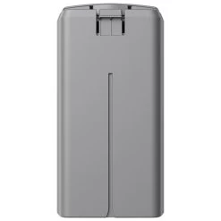 DJI Mini 2 Two-Way Charging Hub -Outdoor Camera Shop 15224703 7