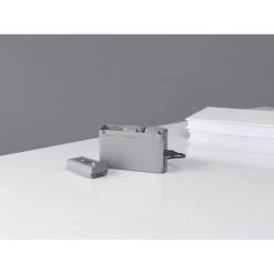 DJI Mini 2 Two-Way Charging Hub -Outdoor Camera Shop 15224703 8