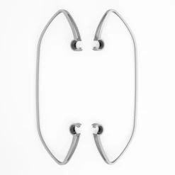 SHIFT RED Drone Propeller Guard Protectors For SHIFT Drone Accessory 10 SHIFT RED Drone Propeller Guard Protectors For SHIFT Drone Accessory -Outdoor Camera Shop 15228979 3