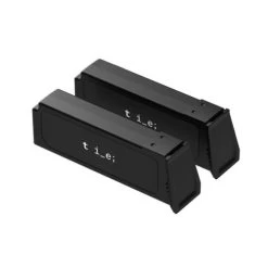 SHIFT RED Drone 2 Pack Spare Batteries Replacement Accessory 9 SHIFT RED Drone 2 Pack Spare Batteries Replacement Accessory -Outdoor Camera Shop 15228980 2