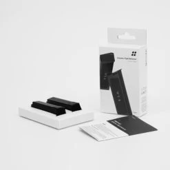 SHIFT RED Drone 2 Pack Spare Batteries Replacement Accessory 10 SHIFT RED Drone 2 Pack Spare Batteries Replacement Accessory -Outdoor Camera Shop 15228980 3