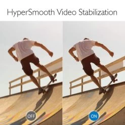 AKASO V50 Elite 4K60fps Touch Screen WiFi Action Camera Voice Control EIS Web Camera 131 Feet Waterproof Camera Adjustable View Angle 8X Zoom Remote Control Sports Camera -Outdoor Camera Shop 15230218 4