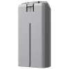 DJI Mini 2 Intelligent Flight Battery 2 DJI Mini 2 Intelligent Flight Battery -Outdoor Camera Shop 15232827