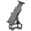 VCUTECH Tablet Holder For Mini 2/Mavic Air 2/Air 2S -Outdoor Camera Shop 15268039