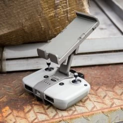 VCUTECH Tablet Holder For Mini 2/Mavic Air 2/Air 2S -Outdoor Camera Shop 15268039 3