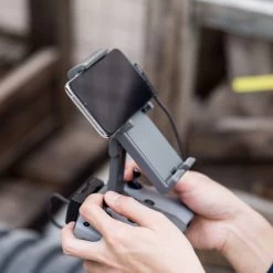 VCUTECH Tablet Holder For Mini 2/Mavic Air 2/Air 2S -Outdoor Camera Shop 15268039 5