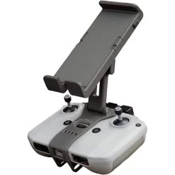 VCUTECH Tablet Holder For Mini 2/Mavic Air 2/Air 2S -Outdoor Camera Shop 15268039 8