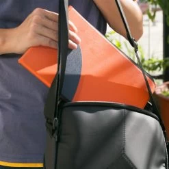 VCUTECH Drone Landing Pad 20 Inch(50cm) For DJI Mavic 3 | Mavic Air 2/2S | Mavic Mini 2/1/SE | Mavic 2 Pro/Zoom | DJI FPV | Drone Accessories(Black)(NEW) 13 VCUTECH Drone Landing Pad 20 Inch(50cm) For DJI Mavic 3 | Mavic Air 2/2S | Mavic Mini 2/1/SE | Mavic 2 Pro/Zoom | DJI FPV | Drone Accessories(Black)(NEW) -Outdoor Camera Shop 15283105 4