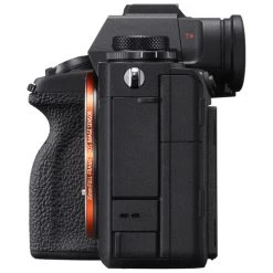 Sony Alpha 1 Full-Frame Mirrorless Camera (Body Only) -Outdoor Camera Shop 15297204 5