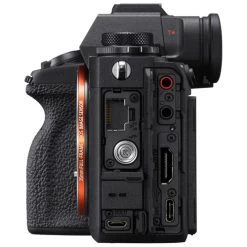Sony Alpha 1 Full-Frame Mirrorless Camera (Body Only) -Outdoor Camera Shop 15297204 6