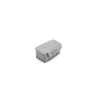 DJI Mavic Air 2 Intelligent Flight Battery - NEW