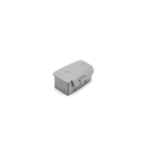 DJI Mavic Air 2 Intelligent Flight Battery - NEW 3 DJI Mavic Air 2 Intelligent Flight Battery - NEW