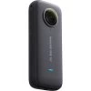 Insta360 ONE X2 Waterproof 360 Degree Action Camera, 5.7K, Touch Screen, AI Editing, Live Streaming, Webcam, Voice Control -Outdoor Camera Shop 15317861