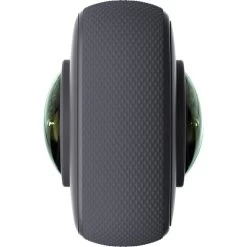 Insta360 ONE X2 Waterproof 360 Degree Action Camera, 5.7K, Touch Screen, AI Editing, Live Streaming, Webcam, Voice Control 10 Insta360 ONE X2 Waterproof 360 Degree Action Camera, 5.7K, Touch Screen, AI Editing, Live Streaming, Webcam, Voice Control -Outdoor Camera Shop 15317861 2