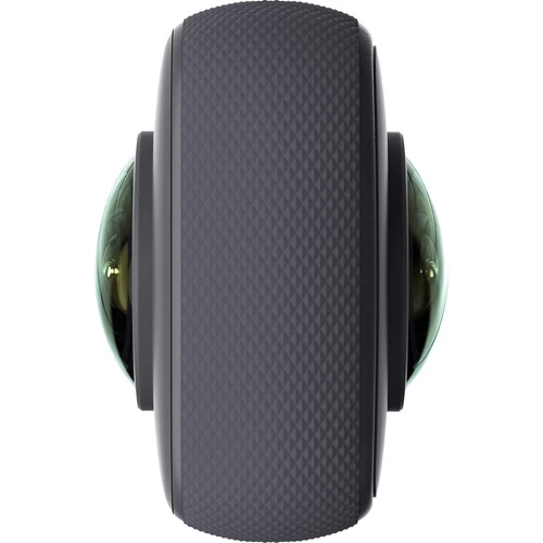 Insta360 ONE X2 Waterproof 360 Degree Action Camera, 5.7K, Touch Screen, AI Editing, Live Streaming, Webcam, Voice Control 5 Insta360 ONE X2 Waterproof 360 Degree Action Camera, 5.7K, Touch Screen, AI Editing, Live Streaming, Webcam, Voice Control - Image 3