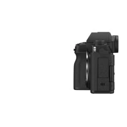 FUJIFILM X-S10 Mirrorless Digital Camera Black With Fujifilm NP-W126S Battery Pack And Lexar Media 128GB 95MB/s SDXC Memory Card -Outdoor Camera Shop 15333117 3