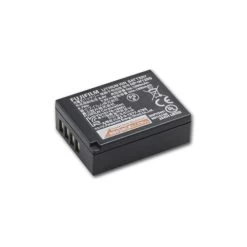 FUJIFILM X-S10 Mirrorless Digital Camera Black With Fujifilm NP-W126S Battery Pack And Lexar Media 128GB 95MB/s SDXC Memory Card -Outdoor Camera Shop 15333117 6