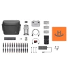 DJI Air 2S Everything You Need Kit -Outdoor Camera Shop 15339472