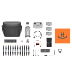 DJI Air 2S Everything You Need Kit