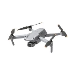 DJI Air 2S Everything You Need Kit -Outdoor Camera Shop 15339472 2